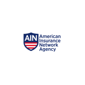 American Insurance Network Agency